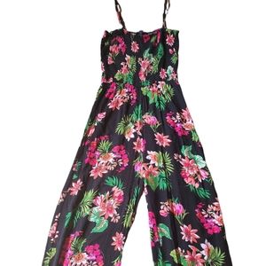 Ambiance Jumper, Size Small